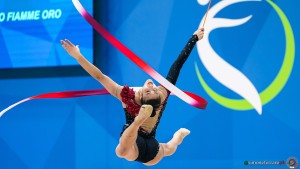 f nastro raffaeli sofia sfe05314 copia simone ferraro ph